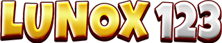 Lunox123